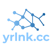 YrLnk